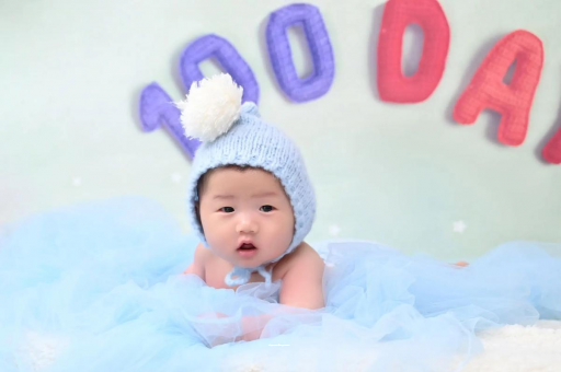 安阳宝宝出疹子怎么护理